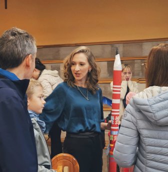 Szkolne obchody Dnia Edukacji Narodowej