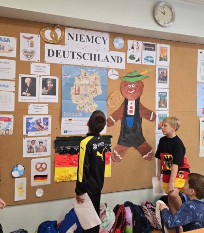 Europejski Dzień Języków Obcych (5).jpg