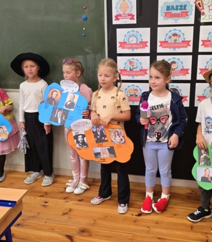 Europejski Dzień Języków Obcych (4).jpg