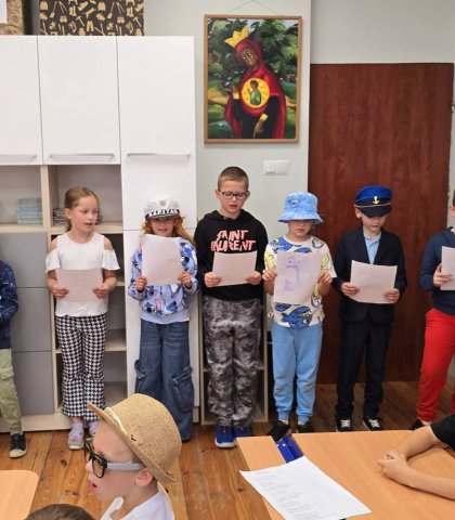 Europejski Dzień Języków Obcych (8).jpg