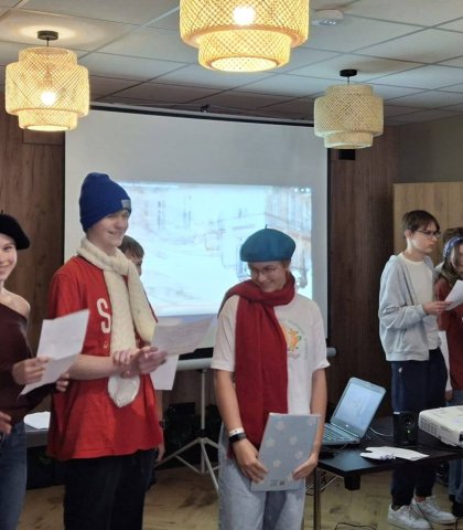 Europejski Dzień Języków Obcych (9).jpg
