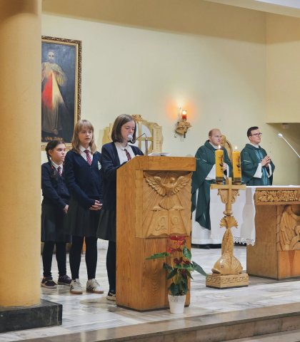 Msza św. z gościem (11).jpg