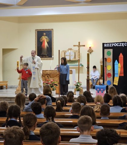 Piątkowa Msza św (6).jpg