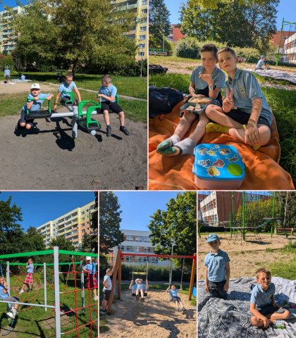 Pierwsze dni nowego roku szkolnego (6).jpg