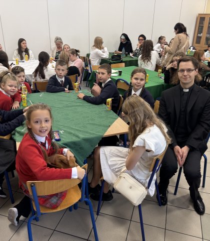Konkurs JPII Gdynia 2025 (9).jpg
