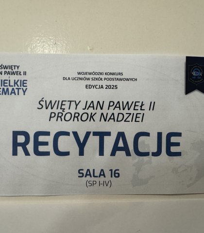 Konkurs JPII Gdynia 2025 (11).jpg