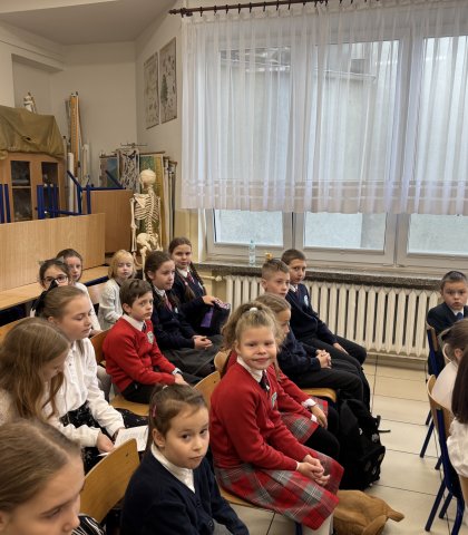 Konkurs JPII Gdynia 2025 (10).jpg