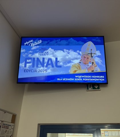 Konkurs JPII Gdynia 2025 (15).jpg