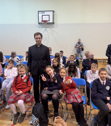 Konkurs JPII Gdynia 2025 (21).jpg