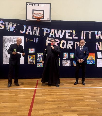 Konkurs JPII Gdynia 2025 (24).jpg