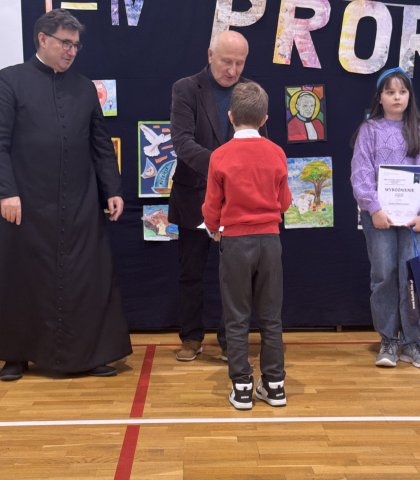 Konkurs JPII Gdynia 2025 (26).jpg