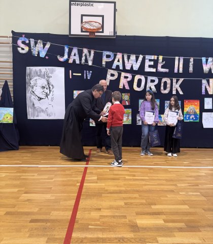 Konkurs JPII Gdynia 2025 (25).jpg