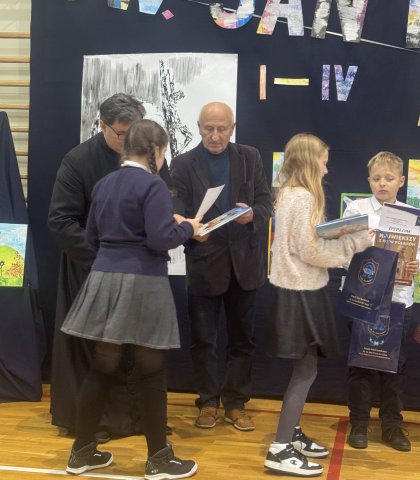 Konkurs JPII Gdynia 2025 (30).jpg
