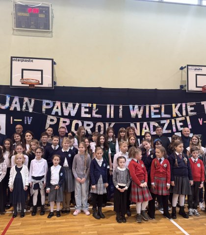 Konkurs JPII Gdynia 2025 (33).jpg