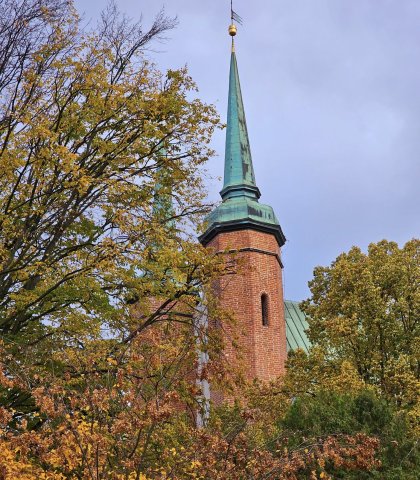 Jubileusz Oświaty (1).jpg