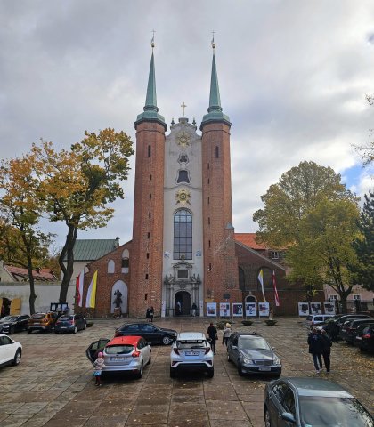 Jubileusz Oświaty (6).jpg