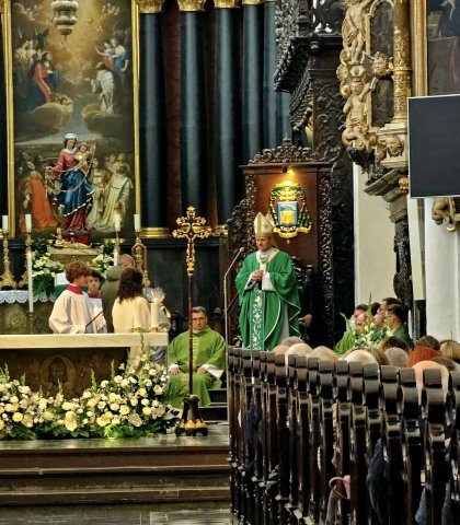 Jubileusz Oświaty (8).jpg