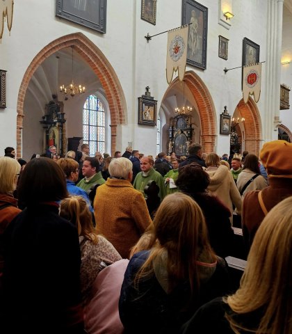 Jubileusz Oświaty (9).jpg