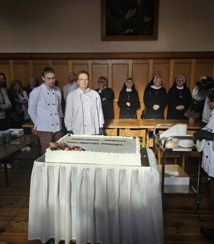 Jubileusz Oświaty (10).jpg