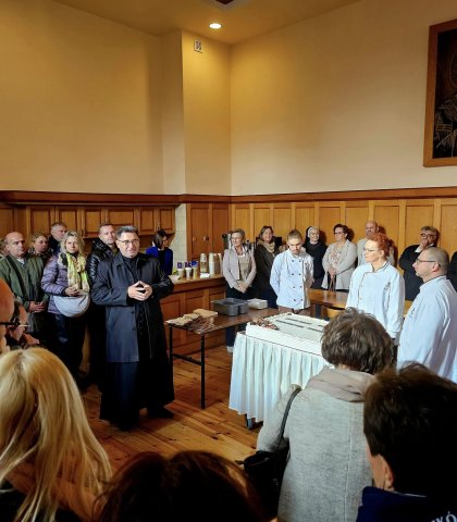 Jubileusz Oświaty (11).jpg