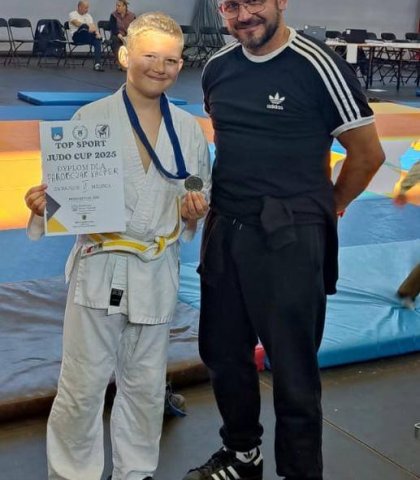 Top Sport Judo Cup (1).jpg