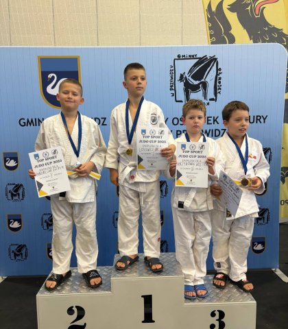Top Sport Judo Cup (2).jpg