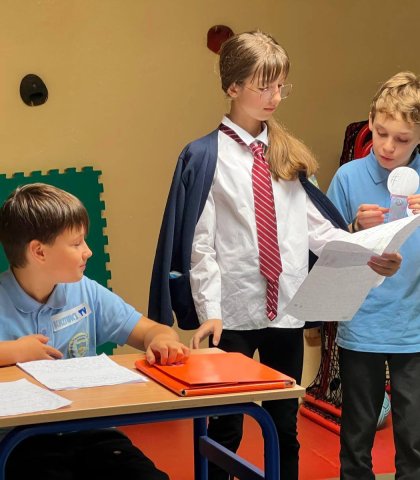 Podsumowanie Brązowej Szkoły (2).jpg