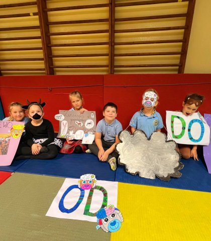 Podsumowanie Brązowej Szkoły (6).jpg
