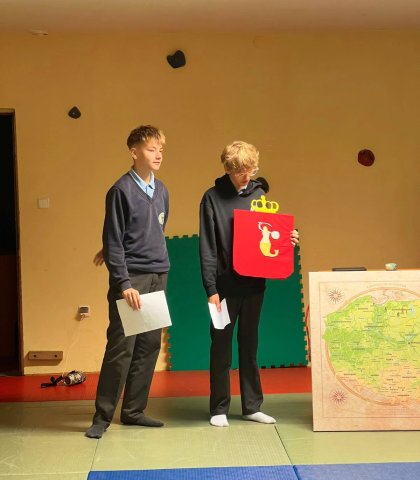 Podsumowanie Brązowej Szkoły (8).jpg