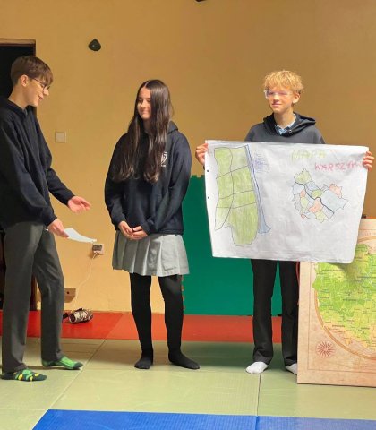 Podsumowanie Brązowej Szkoły (9).jpg