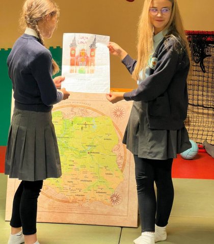 Podsumowanie Brązowej Szkoły (7).jpg