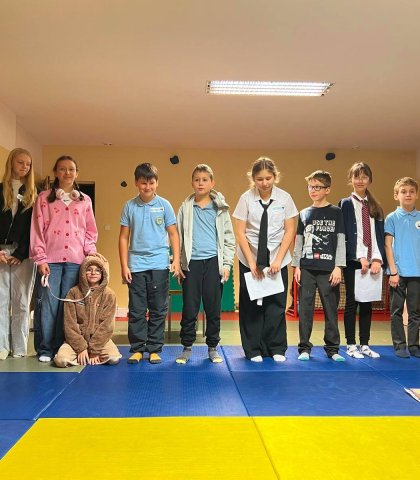 Podsumowanie Brązowej Szkoły (13).jpg