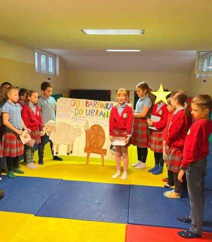 Podsumowanie Brązowej Szkoły (14).jpg