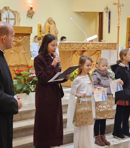 Ostatnia październikowa Eucharystia (3).jpg