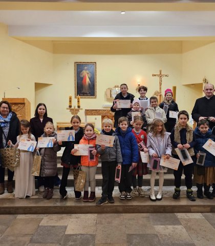 Ostatnia październikowa Eucharystia (6).jpg