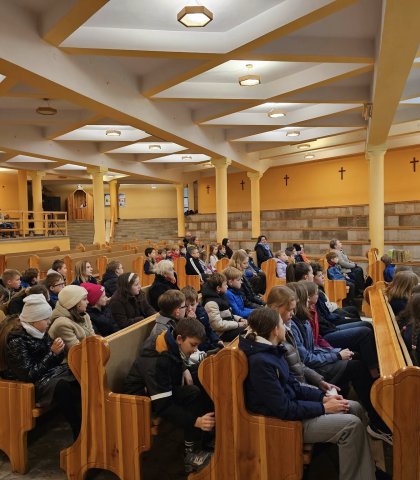 Ostatnia październikowa Eucharystia (4).jpg