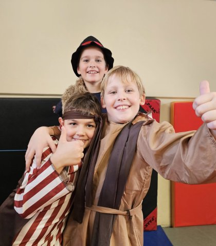 Bal Wszystkich Świętych (12).jpg