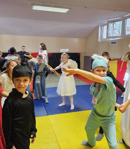 Bal Wszystkich Świętych (15).jpg