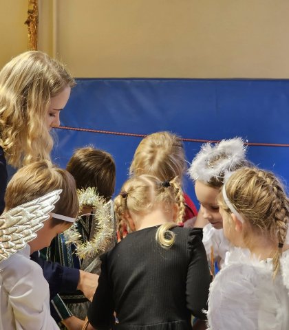 Bal Wszystkich Świętych (13).jpg
