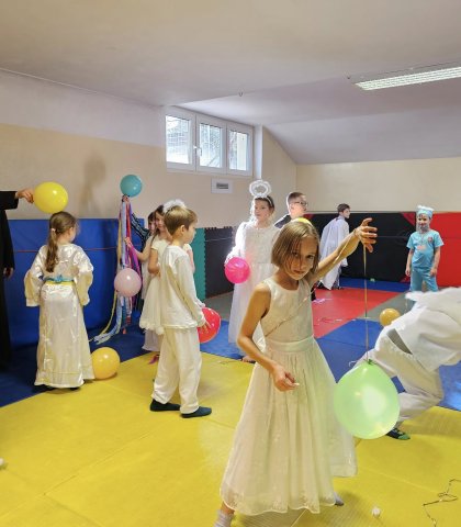 Bal Wszystkich Świętych (18).jpg