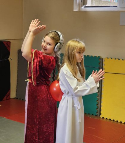 Bal Wszystkich Świętych (21).jpg