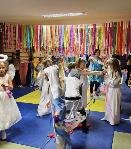 Bal Wszystkich Świętych (19).jpg