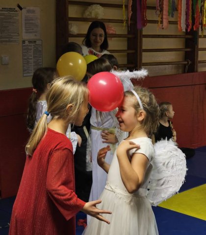 Bal Wszystkich Świętych (23).jpg