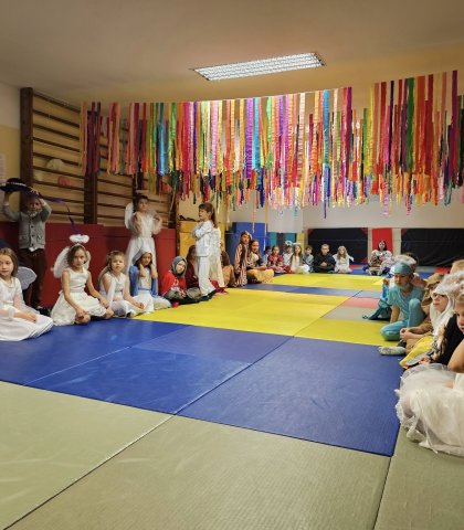 Bal Wszystkich Świętych (24).jpg