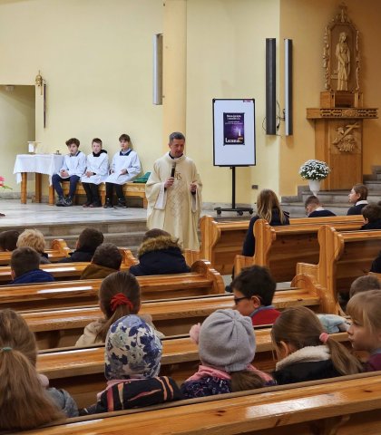 Pierwszopiątkowa Eucharystia (3).jpg
