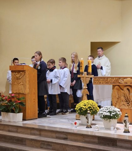 Pierwszopiątkowa Eucharystia (1).jpg