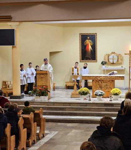 Pierwszopiątkowa Eucharystia (4).jpg