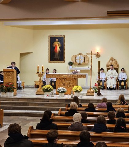 Pierwszopiątkowa Eucharystia (6).jpg