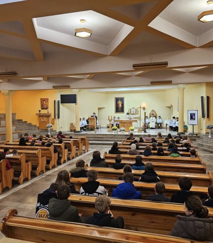 Pierwszopiątkowa Eucharystia (5).jpg