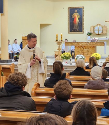 Pierwszopiątkowa Eucharystia (7).jpg